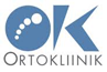 Ortokliinik OÜ Logo