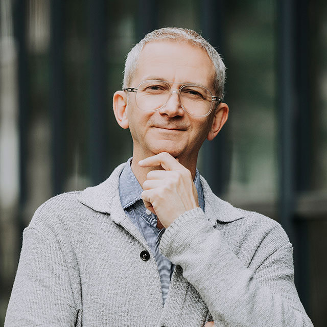 Vahur Metsna Vahur Metsna